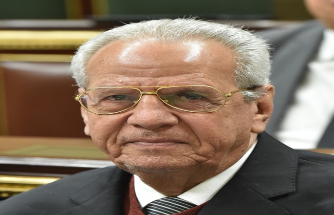 جائزة النيل عام ٢٠١٠
