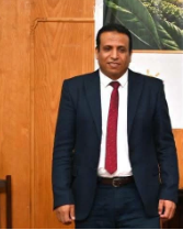 جائزة الدولة التشجيعية فى العلوم الزراعية