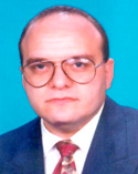 جائزة الدولة التشجيعية عام ١٩٩٩
