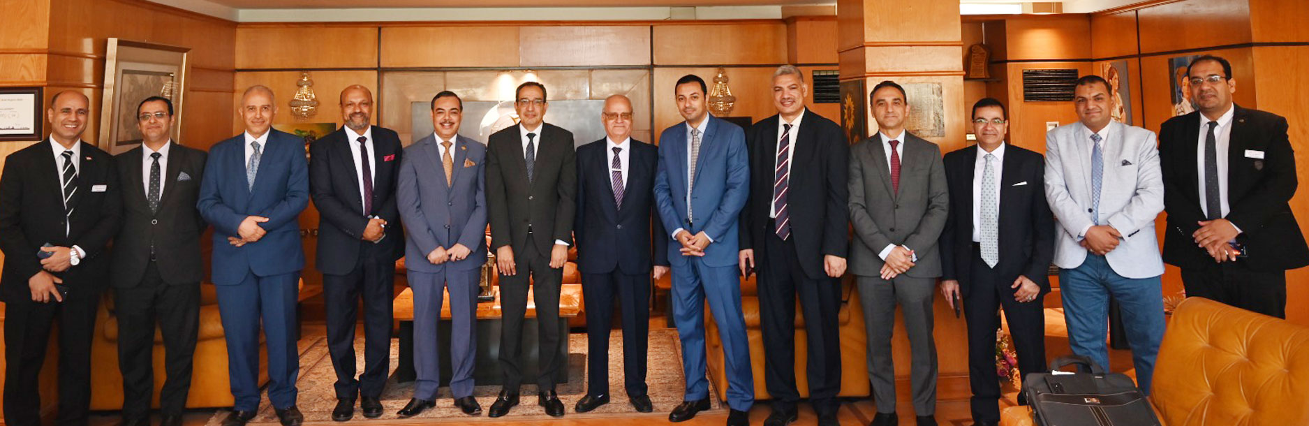 Free Bootstrap Template by ProBootstrap.com