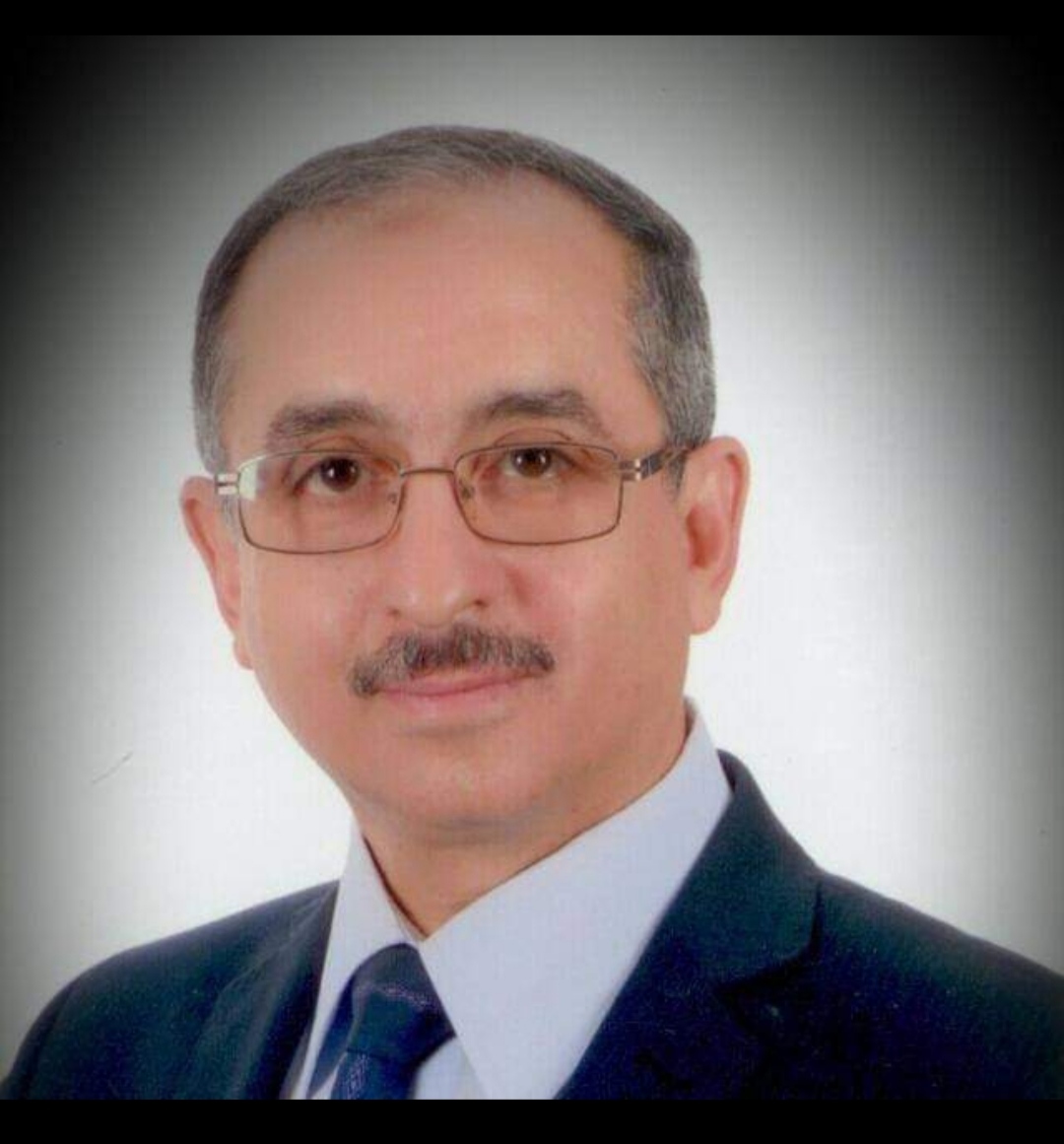 تراسل جامعة حائل